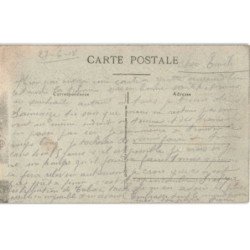 CHANSONS: Jean Rameau la routie - très bon état