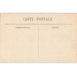 CHANSONS: Jean Rameau la froumagée - très bon état