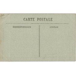 CHANSONS: Jean Rameau une gente de cheu nous - très bon état