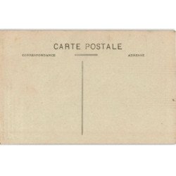 CHANSONS: Jean Rameau dans les bois - très bon état