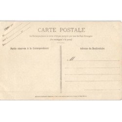 CHANSONS: Bourrée qué say venia doun fa - très bon état