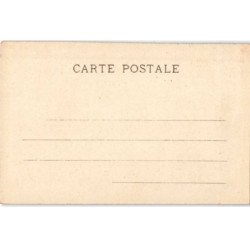 CHANSONS: un francais doit vivre pour elle pour elle un français mourir - très bon état