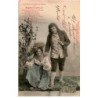 CHANSONS: les chansons de Maurice Boukay, regains d'amour - bon état