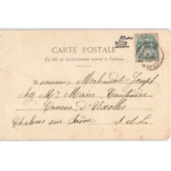 CHANSONS: les chansons de Maurice Boukay, la chanson de callirhoé - état