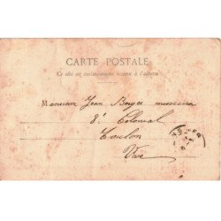 CHANSONS: les chansons de Maurice Boukay, la cruche cassée - état