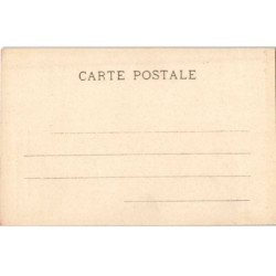 CHANSONS: le chant du départ - très bon état