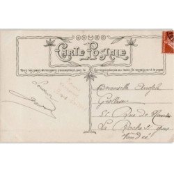 CHANSONS: Botrel, les mamans pleurent - très bon état