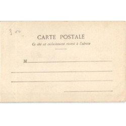 CHANSONS: les chansons de Maurice Boukay, l'étoile du berger - état