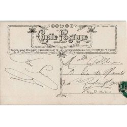 CHANSONS: Bpuis un matin, lasse d'attendre - très bon état