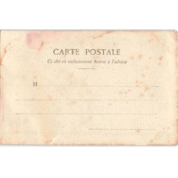 CHANSONS: les chansons de Maurice Boukay, tout simpltement - état