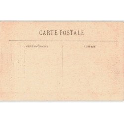 CHANSONS: les chansons de Jean Rameau, la charibaude - très bon état