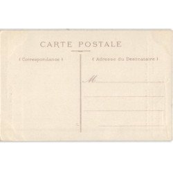 CHANSONS: les chansons de Jean Rameau, jeune fille berrichonne - très bon état