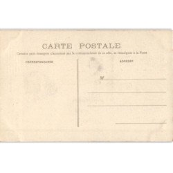 CHANSONS: les chansons de Jean Rameau, la tricoteuse - très bon état