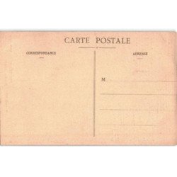 CHANSONS: légende de la lanterne, le gars de falaise - très bon état