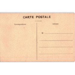 CHANSONS: la lanterne du gars de falaise - très bon état