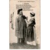 CHANSONS: les chansons de Jean Rameau, le parrain - bon état