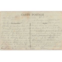 CHANSONS: les chansons de Jean Rameau, le parrain - bon état
