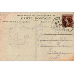 CHANSONS: les chansons de Jean Rameau, la basse-cour - état