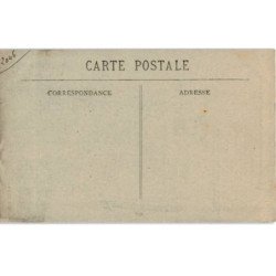 CHANSONS: les chansons de Jean Rameau, le rouet - très bon état