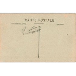 CHANSONS: les chansons de Jean Rameau, les premiers pas - très bon état