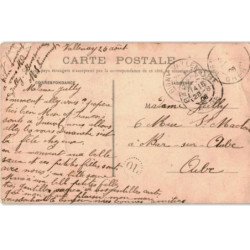 CHANSONS: les chansons de Jean Rameau, Jeanneton - état