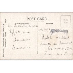 CHANSONS: we are the "big noise"! - très bon état