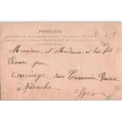 MUSIQUE: enfant et violoncelle - très bon état