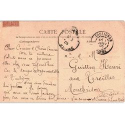 MUSIQUE: enfant et barython, les éléments