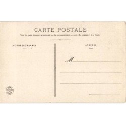 MUSIQUE: enfant les différentes sortes de musique - très bon état