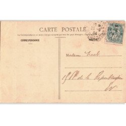 MUSIQUE: la mascotte porte bonheur - très bon état