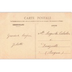 MUSIQUE: vocations d'enfants - très bon état