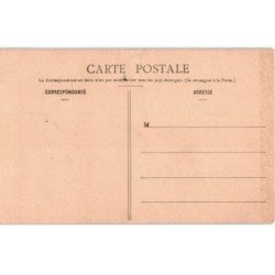 MUSIQUE: la musique - très bon état