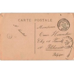 MUSIQUE: enfant et instrument de musique - très bon état
