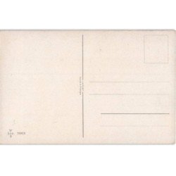 MUSIQUE: dessin chanteurs - très bon état