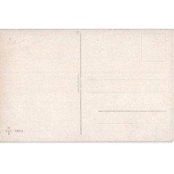 MUSIQUE: dessin musiciens - très bon état