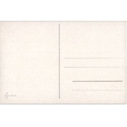 MUSIQUE: ces joyeux vous remettront mes voeux de bonne fête - très bon état