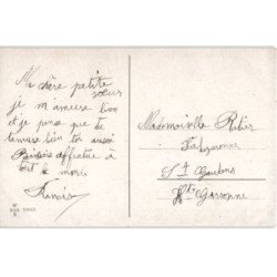 MUSIQUE: morceau à quatre mains! - très bon état