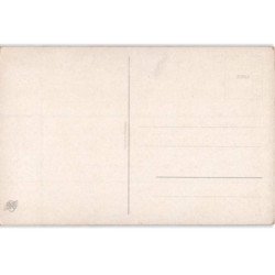 MUSIQUE: dessin, minuit chrétiens, c'est l'heure soloennelle, hiver - très bon état