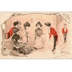 MUSIQUE: a la tour saint-jacques maison henri esders - très bon état