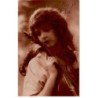 MUSIQUE: vive la cécile, femme - très bon état