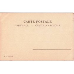 MUSIQUE: dessin, femmes, harpe - très bon état