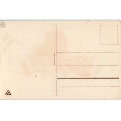 MUSIQUE: dessin, dédé de montmartre - très bon état