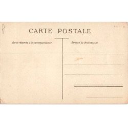 MUSIQUE: dessin, enfants sous la neige jouant de la musique - état