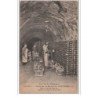 EPERNAY : Caves de la maison Gauthier et Cie vers 1920 - très bon état