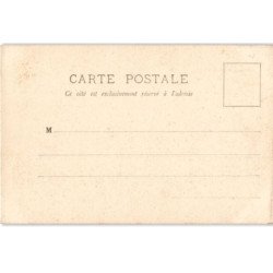 MUSIQUE: dessin, la basse - très bon état