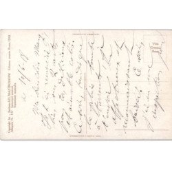 MUSIQUE: dessin, inspiration musicales, scultura di D. Mastroianni - très bon état