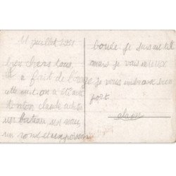 MUSIQUE: dessin, sing a song for six pence, ploum ploum tra la la - très bon état