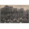 AISNE : SAINT QUENTIN : souvenir du Congrès de gymnastique de 1910 - très bon état