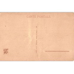 MUSIQUE: dessin, musique moderne - état