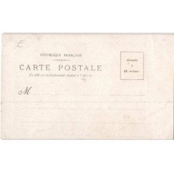 MUSIQUE: dessin, joyeux compagnons, guitare et flute - très bon état